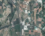 Pianificazione-Territoriale